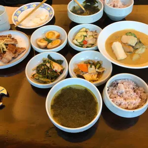 명륜건강원 리뷰 사진