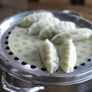 진원미면옥 사진