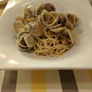 알루메 사진