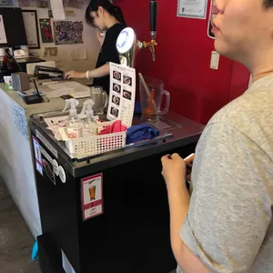 포88 리뷰 사진
