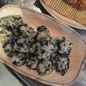 훈남닭발 사진