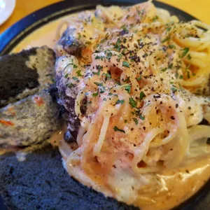 커피3 리뷰 사진