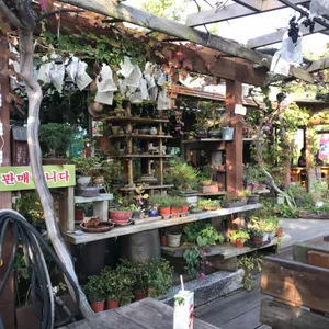 토담마을 리뷰 사진