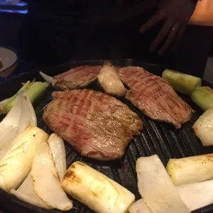 이치류 사진