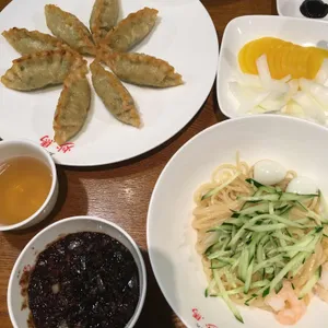 초마 사진