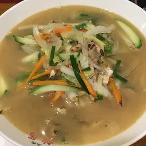 초마 사진