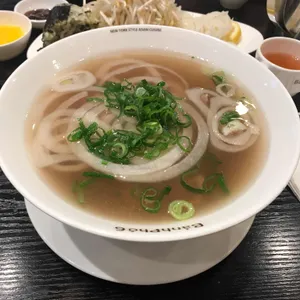 반포식스 리뷰 사진