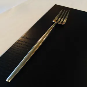 르지우 리뷰 사진