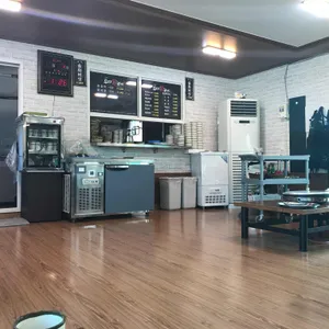 춘천우미닭갈비 리뷰 사진