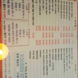 본가 영빈관 리뷰 사진