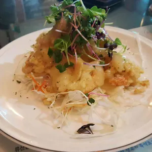 본가 영빈관 리뷰 사진