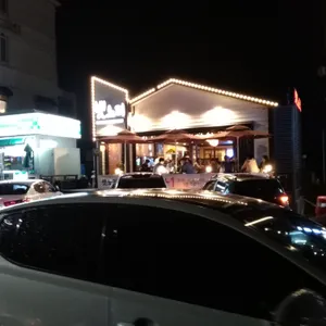뱃노리 리뷰 사진