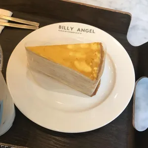 빌리엔젤 사진