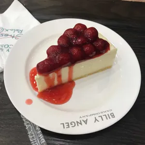 빌리엔젤 리뷰 사진