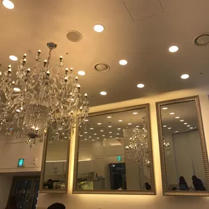 빌리엔젤 리뷰 사진