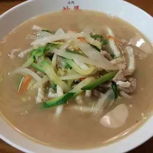 초마 사진