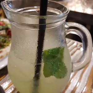 뚜띠쿠치나 리뷰 사진