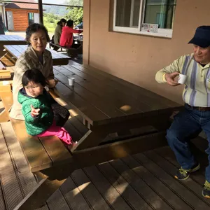 사과나무집 리뷰 사진