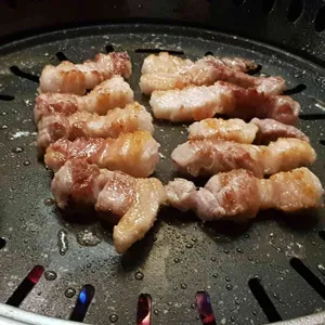 몽화가락 리뷰 사진