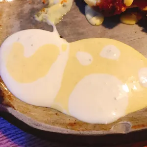 이끼롤까스 리뷰 사진