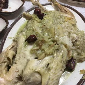 서울여관식당 리뷰 사진