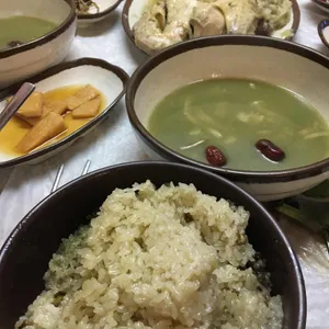 서울여관식당 리뷰 사진