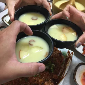 서울여관식당 리뷰 사진