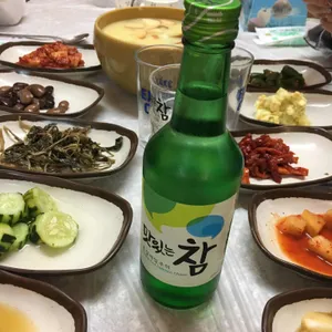 서울여관식당 리뷰 사진