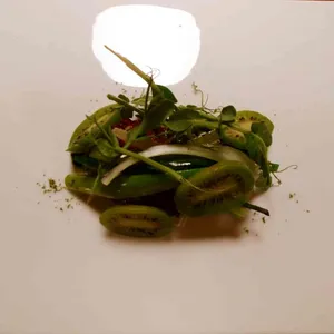 서울다이닝 사진