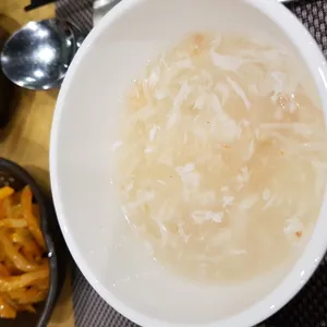 호차이니즈레스토랑 사진
