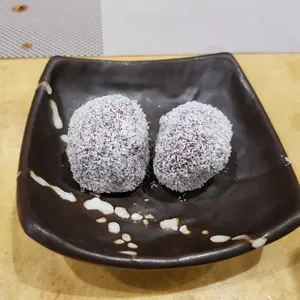 호차이니즈레스토랑 사진