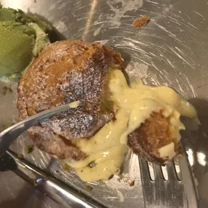 수르기 사진