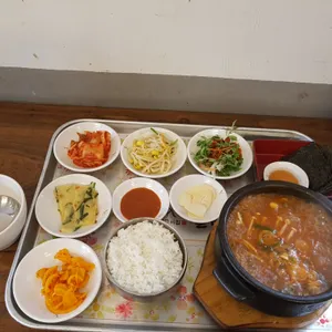 꿀백 리뷰 사진