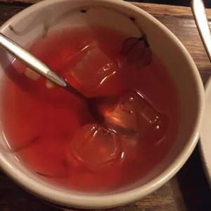 옛찻집 사진