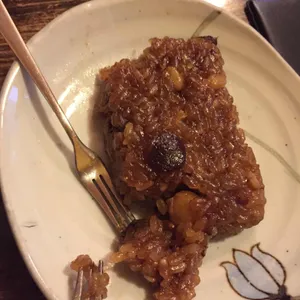 옛찻집 사진