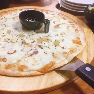 돈까스이야기 사진