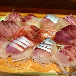 텐까 사진