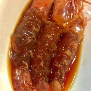텐까 사진