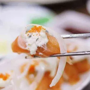 해남수산 리뷰 사진