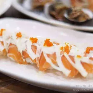 해남수산 리뷰 사진