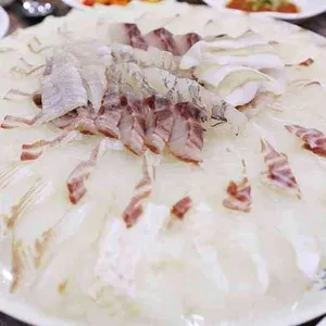 해남수산 리뷰 사진