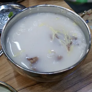 덕소해장 사진