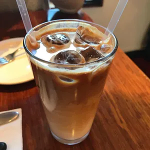 르 브런쉭 리뷰 사진