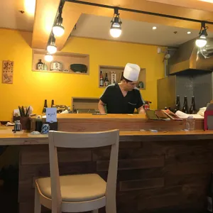 연스시 리뷰 사진