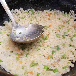 등촌칼국수 사진