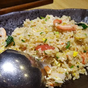 생 어거스틴 리뷰 사진