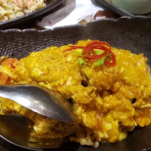 생 어거스틴 리뷰 사진