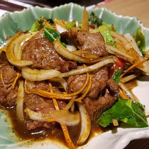 생 어거스틴 리뷰 사진