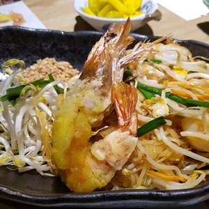 생 어거스틴 리뷰 사진