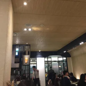 밀화 리뷰 사진